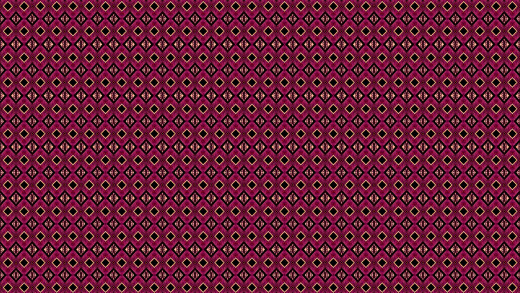 690658 (a): :1920x1080